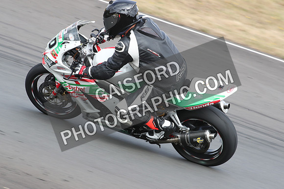 BIKES 0722