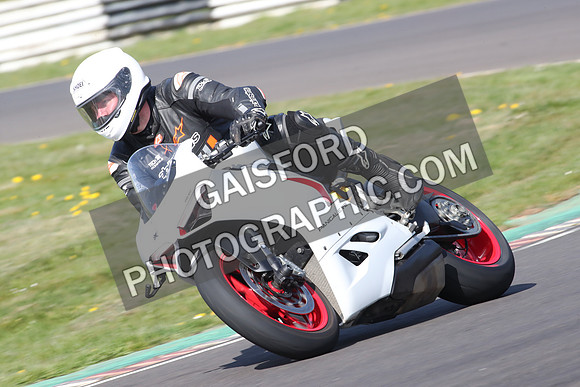 BIKES 0412