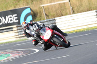 BIKES 0179