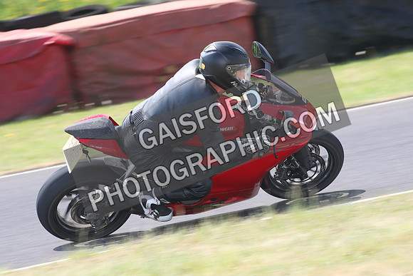 BIKES 1385