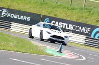 Aston Martin 0552