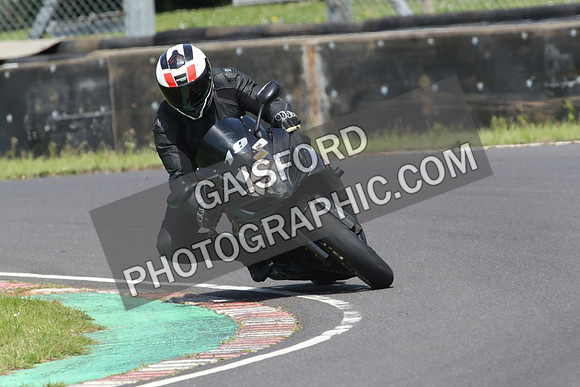 BIKES 0797