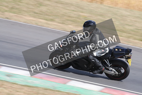 BIKES 2403