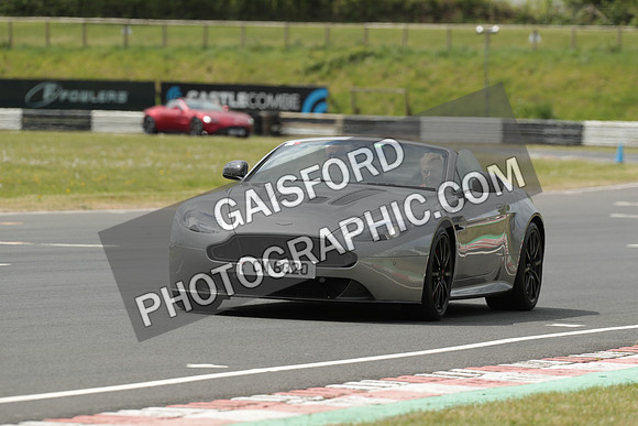ASTON 1007