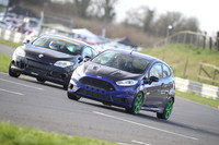 SPRING ACT 0902