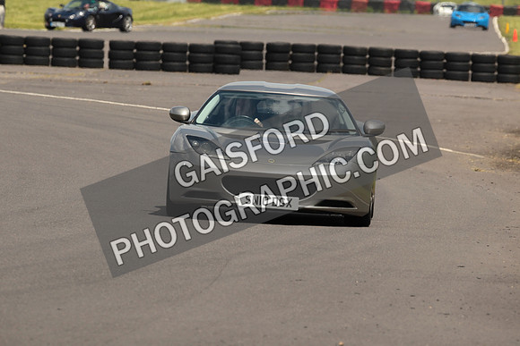 LotusCC25_3183
