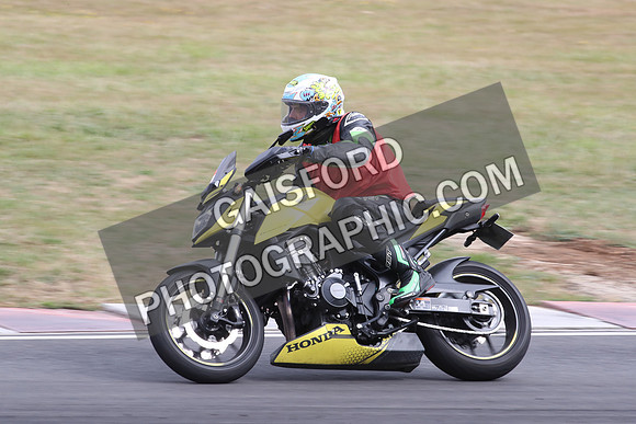 BIKES 1323
