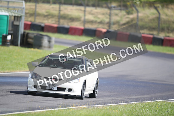 RS COMBE 2580
