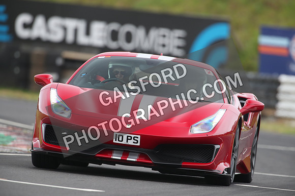 Ferrari OC Combe 150824 0013