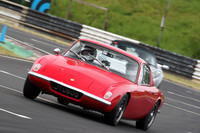 LOTUS 0397