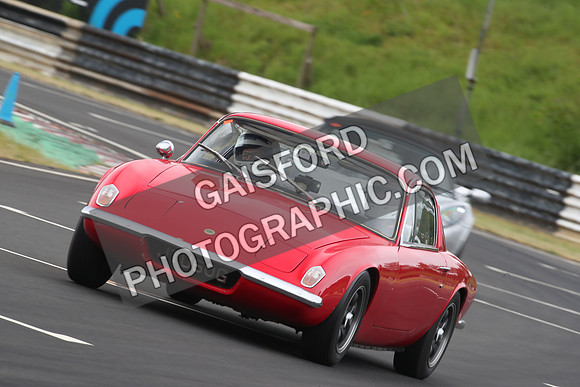 LOTUS 0397