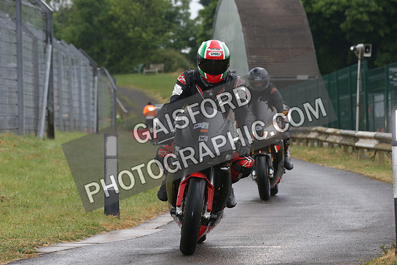 BIKES 0036