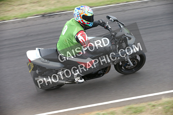 BIKES 1226