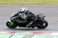 CC BIKE TD 0797