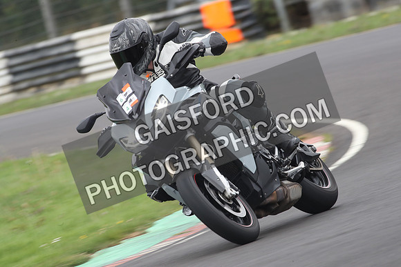 BIKES 0886