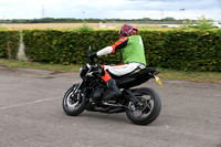 BIKES 0248