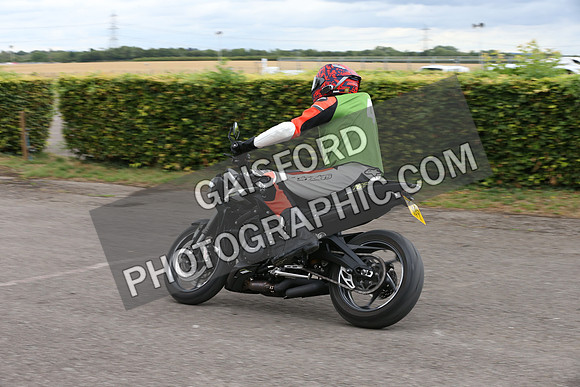 BIKES 0248