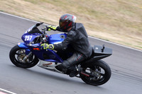 BIKES 0987