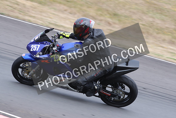 BIKES 0987