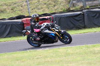 BIKES 1723