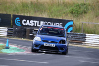 RS COMBE 0711