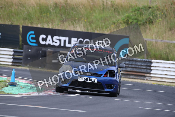 RS COMBE 0711