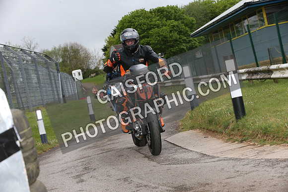 BIKES 0105