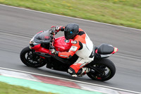 CC BIKE TD 0937