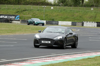 ASTON 0081