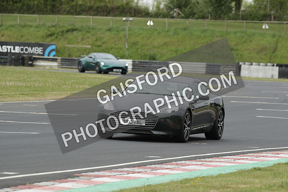 ASTON 0081