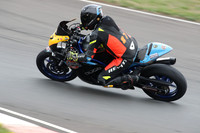 BIKES 1047