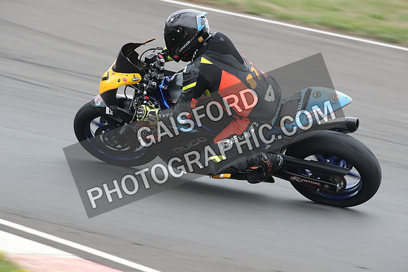 BIKES 1047