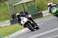 BIKES 0260