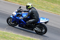 Fowlers 0744
