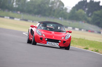 LOTUS 1448