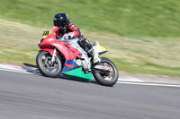 BIKES 1018