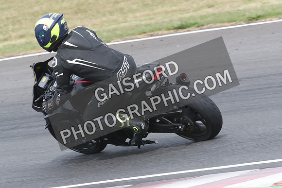 BIKES 2297