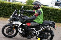Mercury 0042