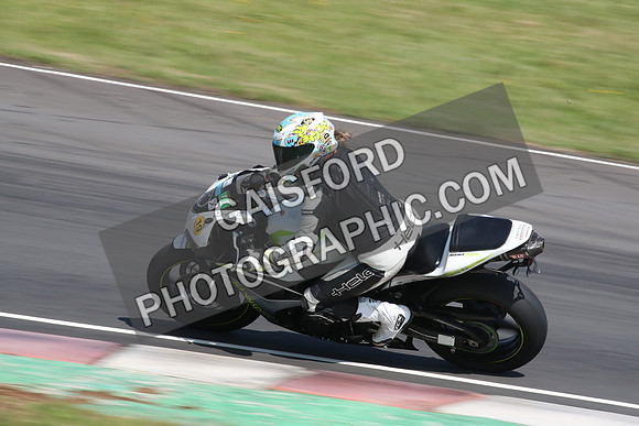 BIKES 2204