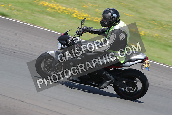 BIKES 1325