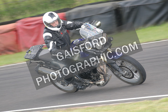 BIKES 1412