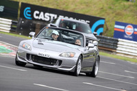 JDM 0512