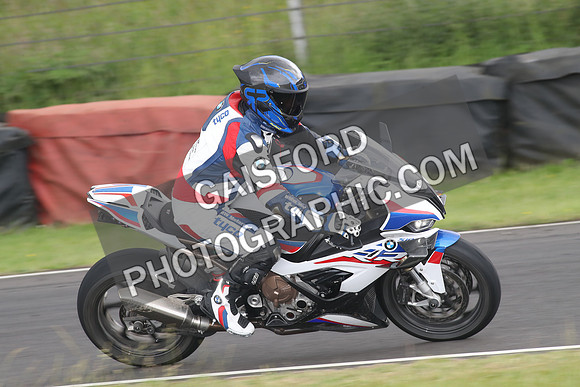 BIKES 1204