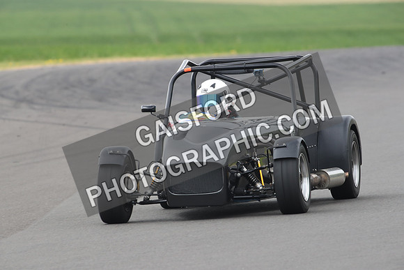 LOTUS 1563
