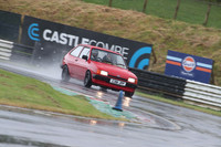 RS COMBE 0506