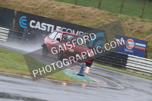 RS COMBE 0506