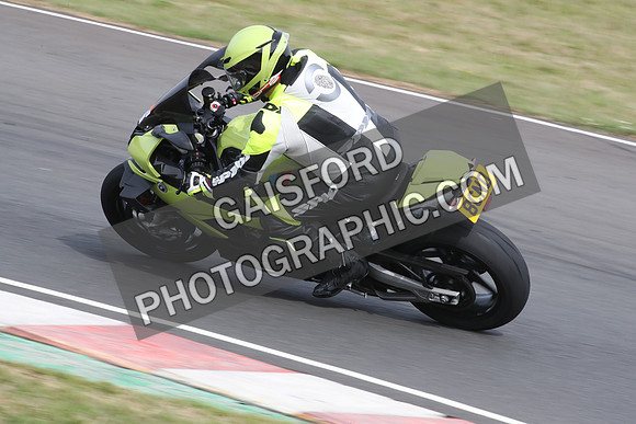 BIKES 2389