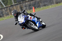 BIKES 0782