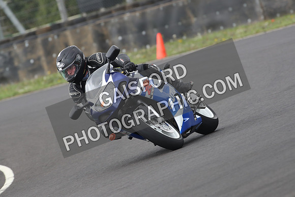 BIKES 0782