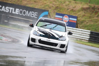 RS COMBE 0581